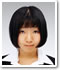 Mai Nishimura
