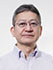 Hiroaki Gomi