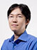 Sadao Hiroya