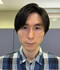 Tomoyasu Horikawa