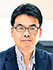 Makio Kashino