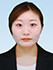 Mayuka Kojima