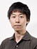 Takuya Komura
