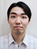 Yuki Kubota