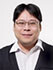 Kazushi Maruya