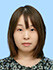 Yuri Mikawa