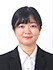 Akari Ogawa