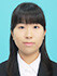 Maki Ogawa