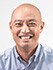Naoki Saijo