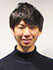 Yuuta Suzuki