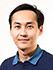 Atsushi Takagi
