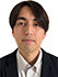 Ryu Takahashi