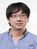 Shinya Takamuku