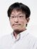 Hiroki Terashima