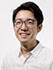 Shimpei Yamagishi