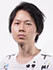 Takumi Yokosaka