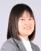 中井 彩香
