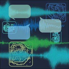実世界インタラクション研究グループ