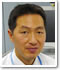 Kazuo Aoyama