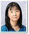 Shoko Araki
