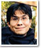Cid Reyes Bustos