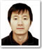 Dung Tran