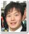 藤原 研人