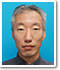 藤原 靖宏