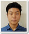 Takuya Higuchi