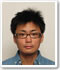 Shigeki Karita