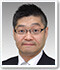 川西 隆仁