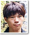 近藤 祐斗