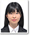 宮島 里奈