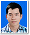Nguyen Binh Thien