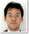 Hiroshi Sawada
