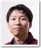 田中 宏