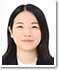 谷川 理佐子