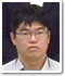 土田 勝