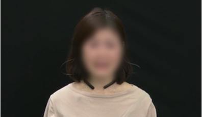 fig1.png