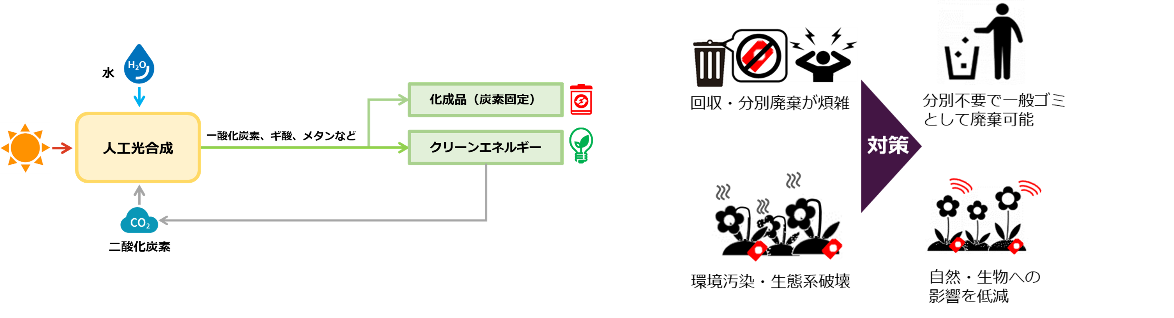 図