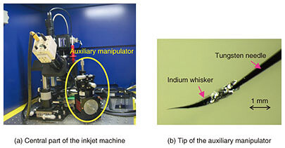 fa10_fig02.jpg