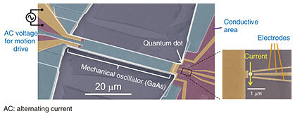 fa5_fig02.jpg