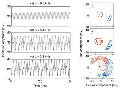 fa6_fig03.jpg