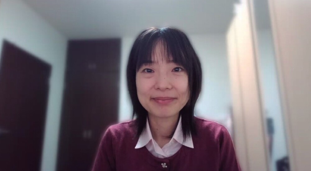 fr1_02.jpg