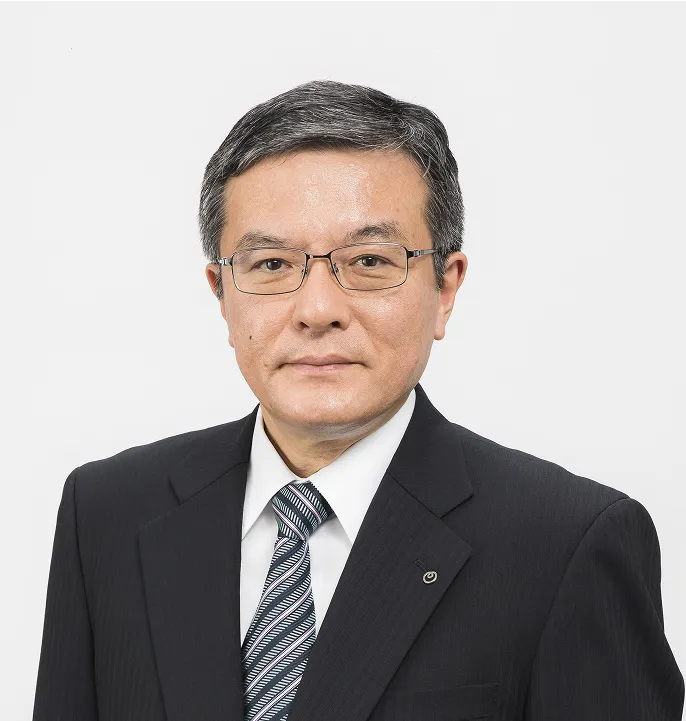 島田 明 Image