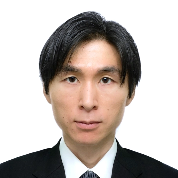 Tomoyasu Horikawa Image