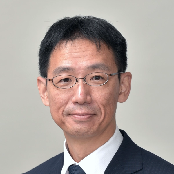 Hiroyuki Shiba Image