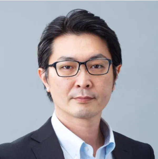 Daiki Arakawa Image