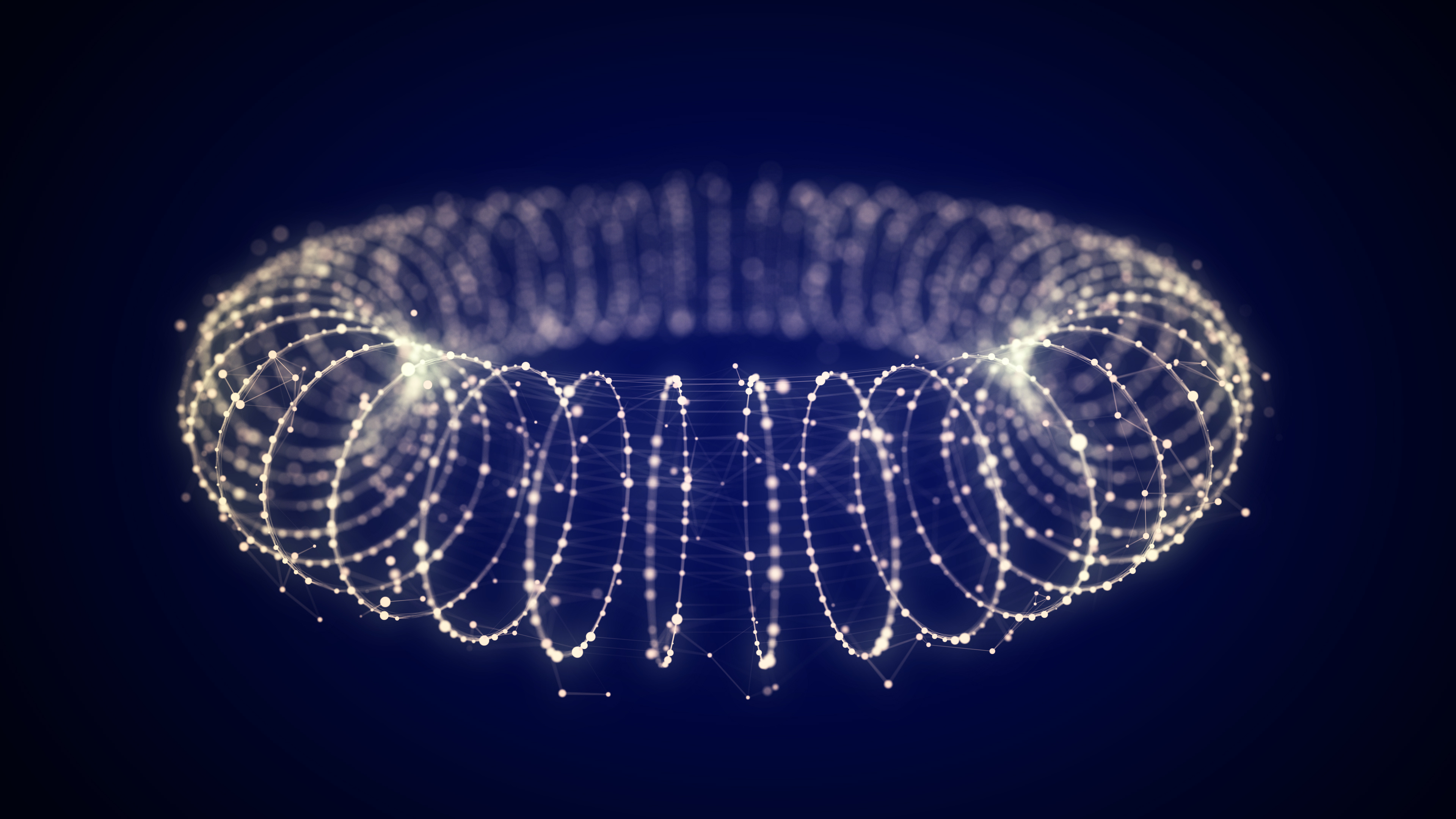 NTT Institute for Fundamental Mathematics