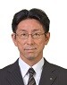 立元 慎也
